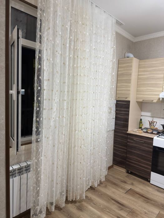 Продажа квартиры