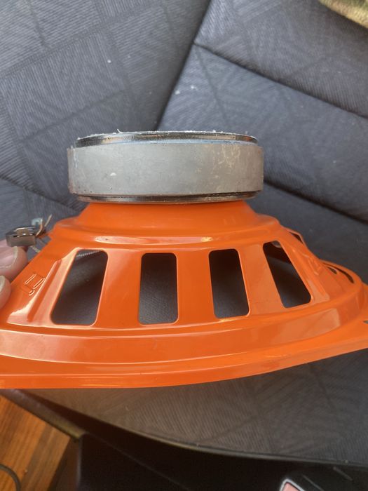 Dl автоколонки