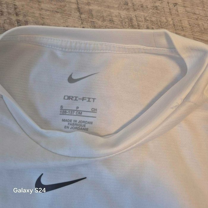 Спортен екип Nike, размер S