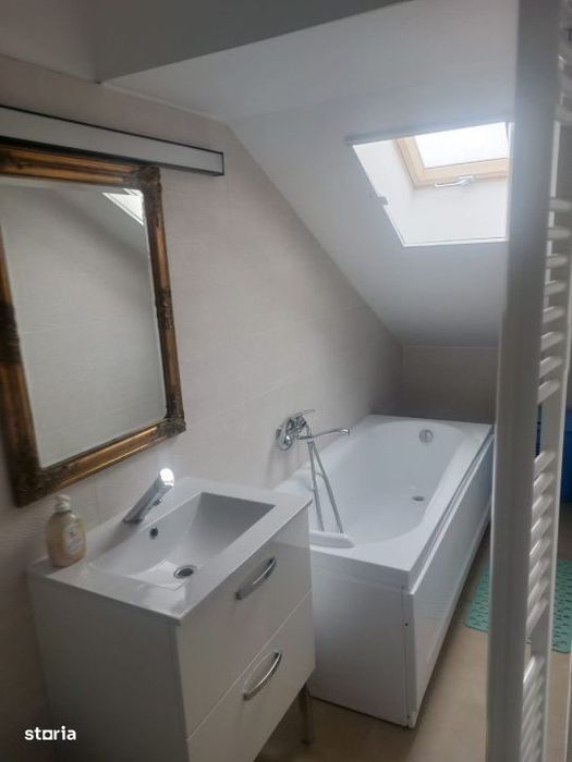 Apartment in Baia Mare - Vedere 6