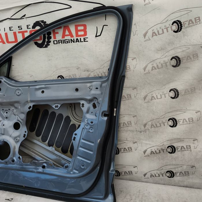 Usa dreapta fata Audi Q4 E-Tron an 2021-2022-2023-2024-2025-2026