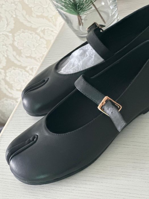 Продам туфли женские