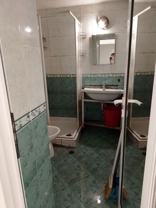 Дава се под наем Тристаен апартамент в София, Люлин 5 - 100 кв.м за 523.26 € - Снимка #8