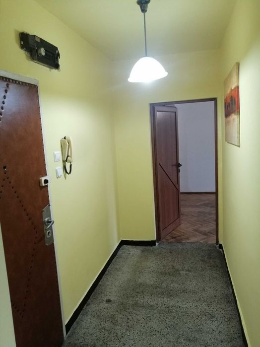 Дава се под наем Двустаен апартамент в София, Център - 65 кв.м за 500 € - Снимка #11