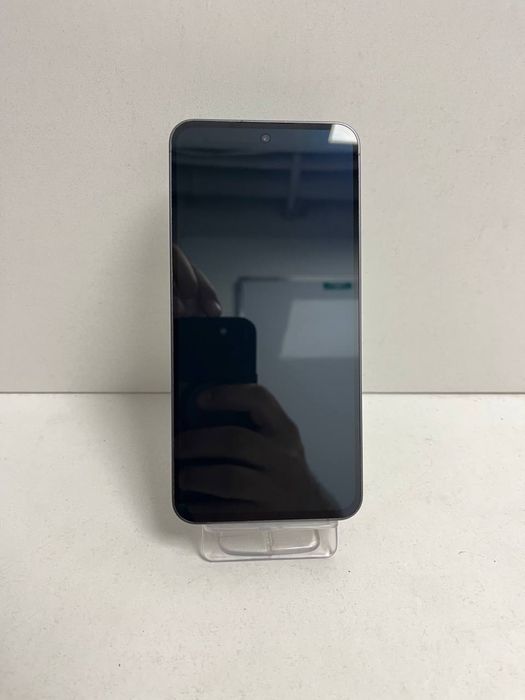 Samsung S24Fe/BariBarShop/рассрочка