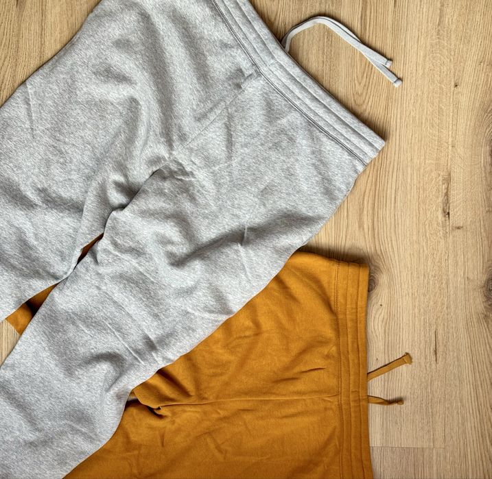 Анцунг GAP “L” размер