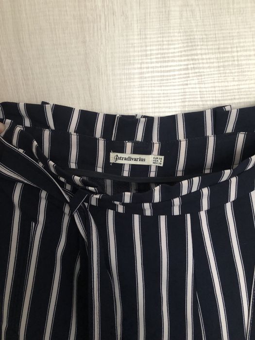 Pantaloni eleganti dama