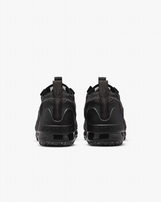 Nike Air Vapormax 2021 - 36.5, 37.5 и 38.5 Номер Оригинални