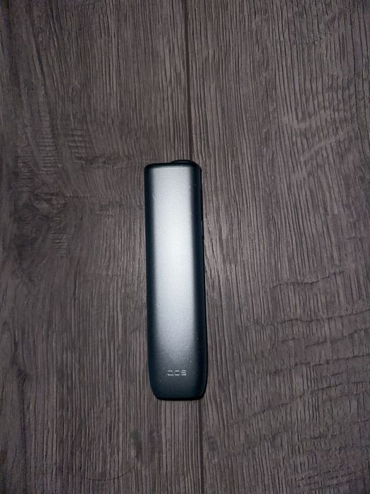Iqos iluma i one