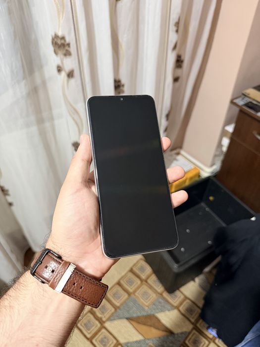 Samsung Galaxy A22 5G 128GB 6GB RAM NOU Garantie !
