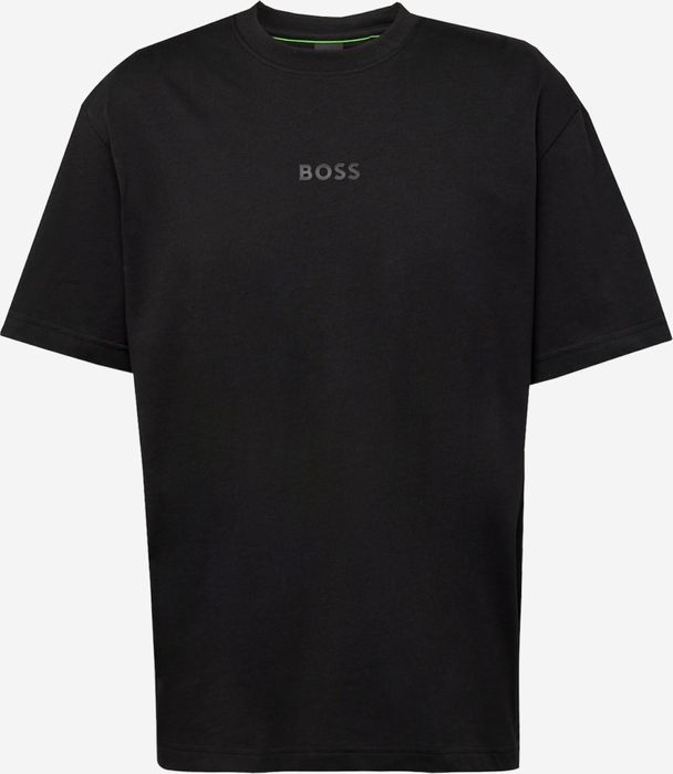 Оригинални тениски BOSS