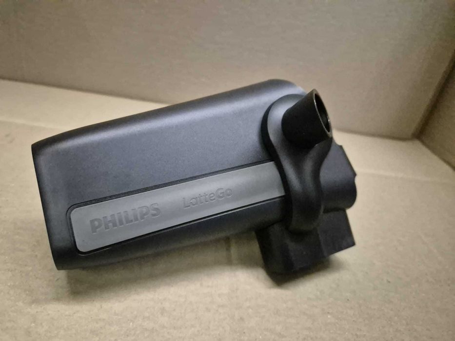 Rezervor lapte espressor Philips Saeco 421945101511 Latte Go / EM1