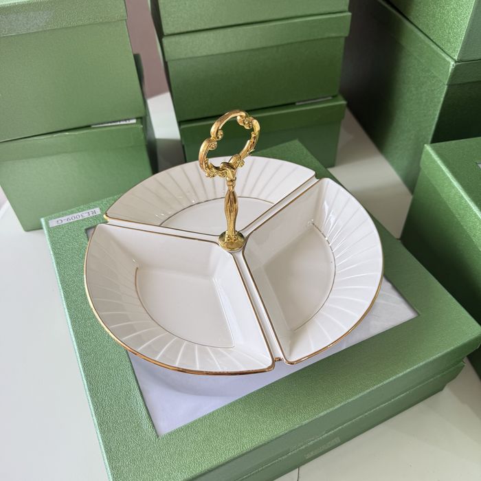 Продам дополнение к сервизу