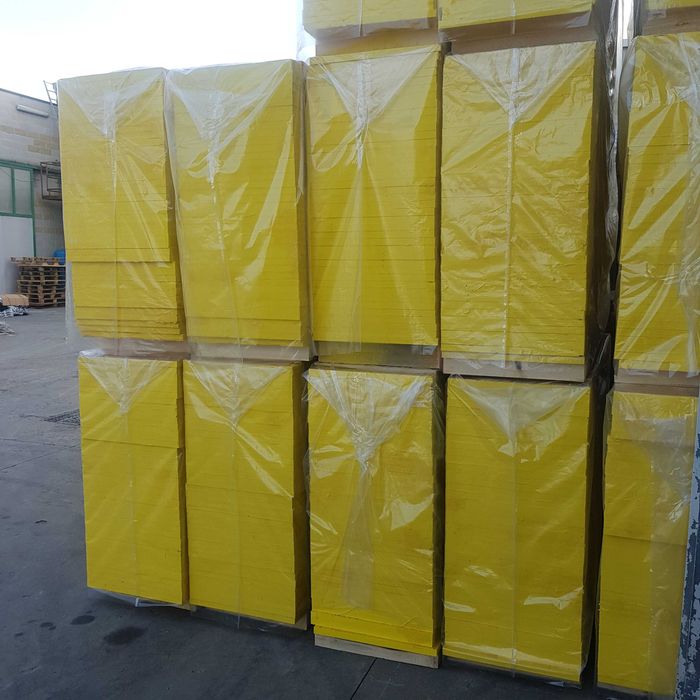 Panouri pentru cofraje