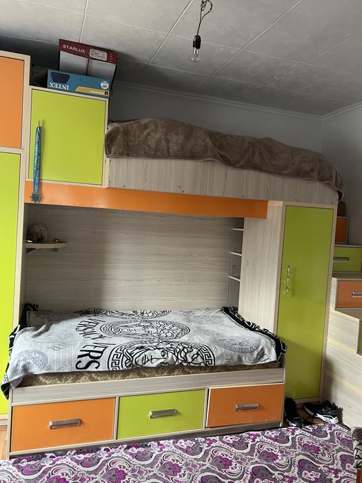 Продам дом! Не срочно