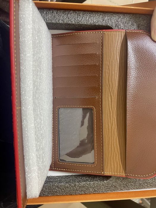 Подарочный новогодний набор