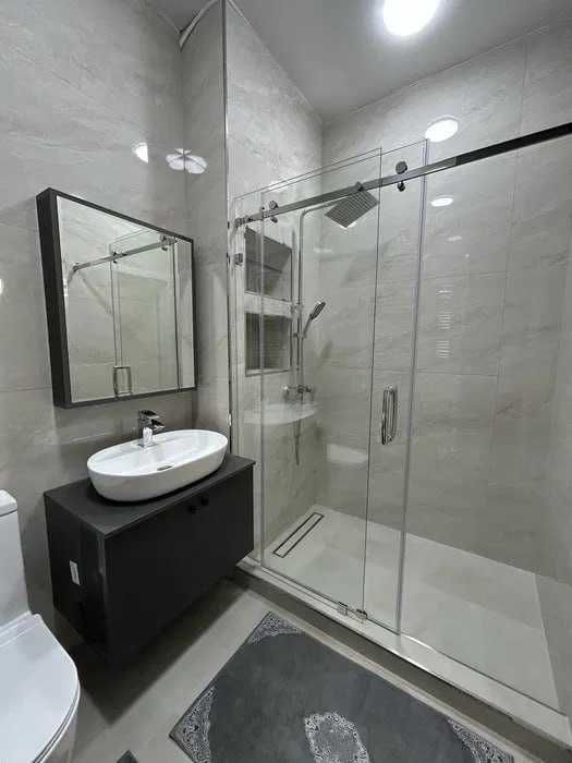 Ijaraga beraman dom  4/4/5 Sebzor Nurafshon yolida moljal riviera 454*