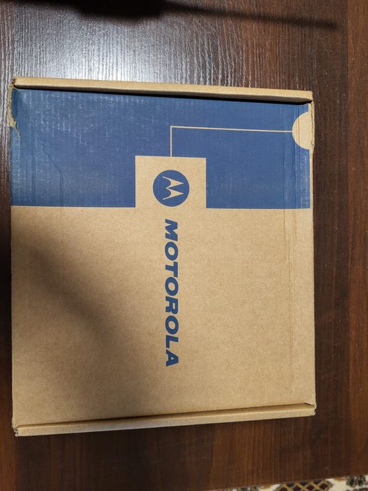 Продам рации Motorola GP 640 , оригинал.