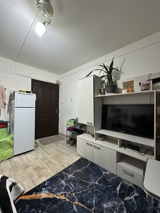 Продается общежитие