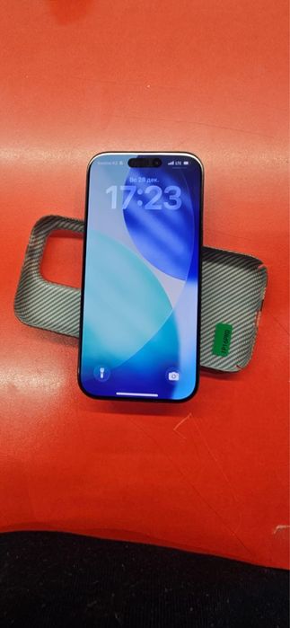 айфон 16 про 256, iphone 16 pro 256