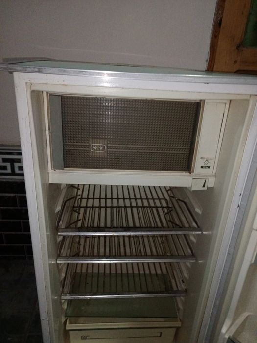 Холодильник Саратов продаëтся моторы Саратов экономный
