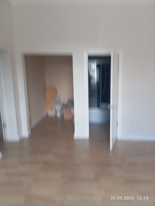 Коттедж в аренду длительный срок