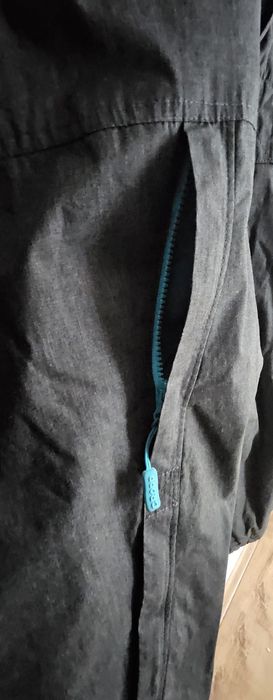 Geaca / Hanorac / Windstopper XXL CROPP