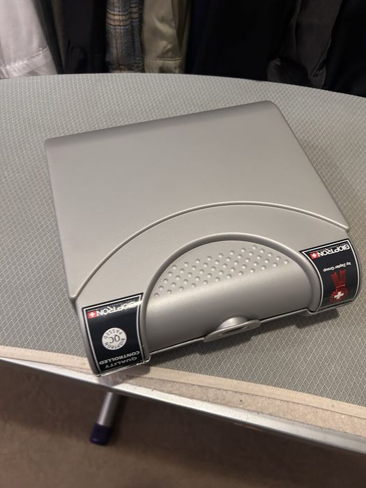 Биоптрон продам новый