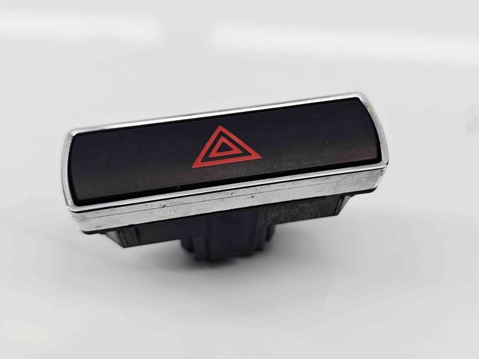 Buton avarii Ford Mondeo 4 Sedan Facelift [Fabr 2007-2015] BS7T13A350