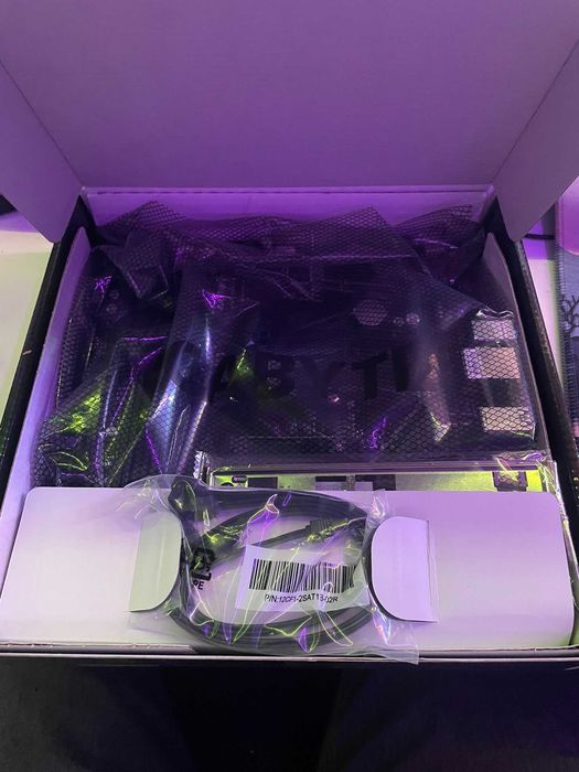 KIT AMD Ryzen 5 5600 + Cooler Original + Gigabyte A520M DS3H V2 – NOI