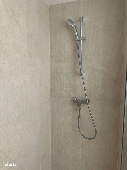 2 Camere | Parcare | Prima Inchiriere | Akcent City *Jiului*