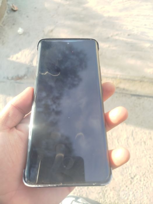 Redmi not 15 yangiday
