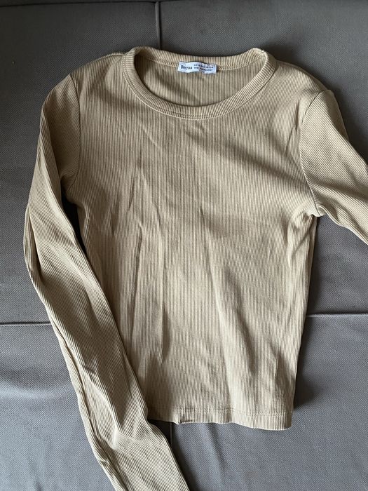 Женские кофточки