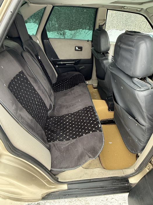 Продаю Ауди 80 b4