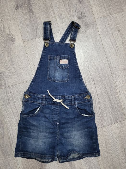 Haine fata marimea 140