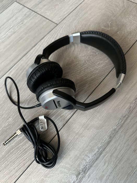 DJ контролер Pioneer FLX-4 + слушалки