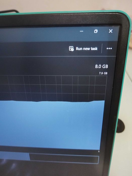 Лаптоп Asus vivobook