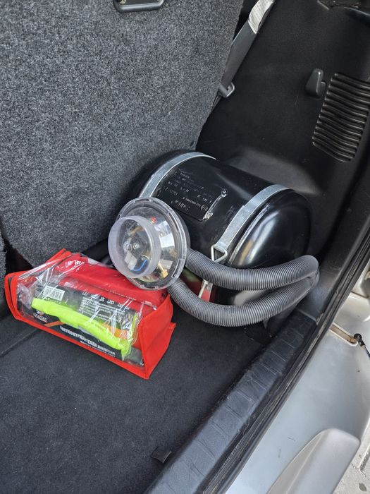 Suzuki Grand Vitara 1.6 Бензин/Газ