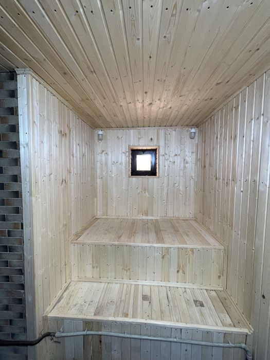 Орыс порно жұлдызы Фаина