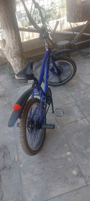 Продам 2 велосопеда