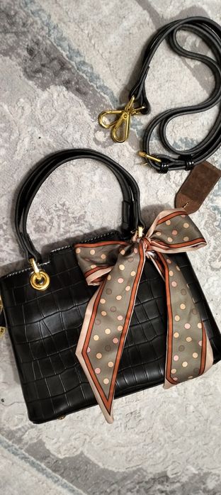 Продам женские сумочки