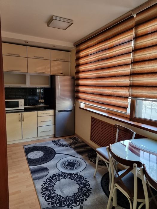 (3) Аренда 3х комнатной квартиры в Тузель-1