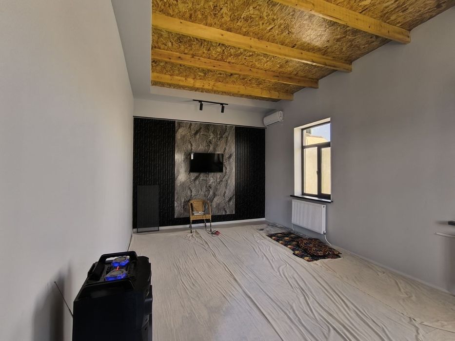 Dacha arenda adres Qora Suv
