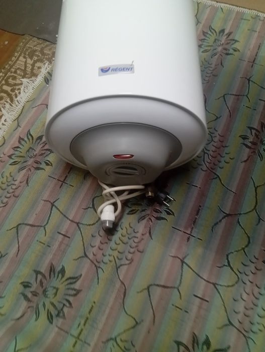 продам Аристон бу хорошим сос