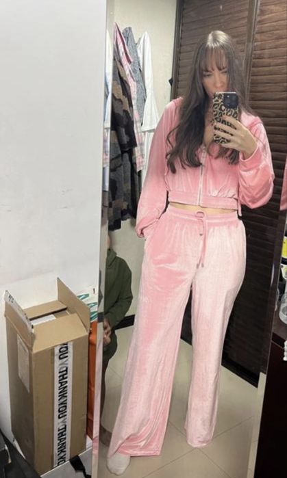 Продам костюм двойку