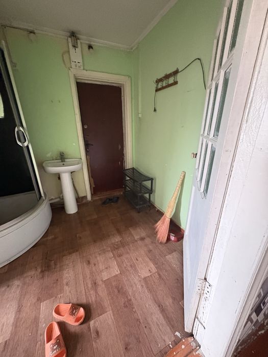 Сдам квартиру в аренду