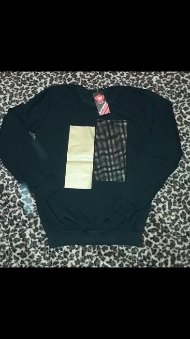 Продам!!!Новая!!!