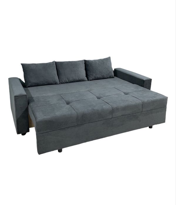 Диван сатылады келісеміз