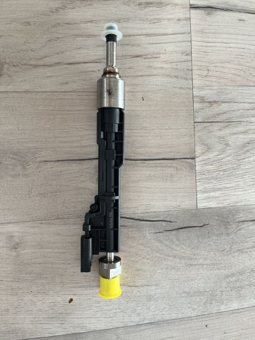 Впръскващ вентил Bosch за bmw f10,f30,f36 N55