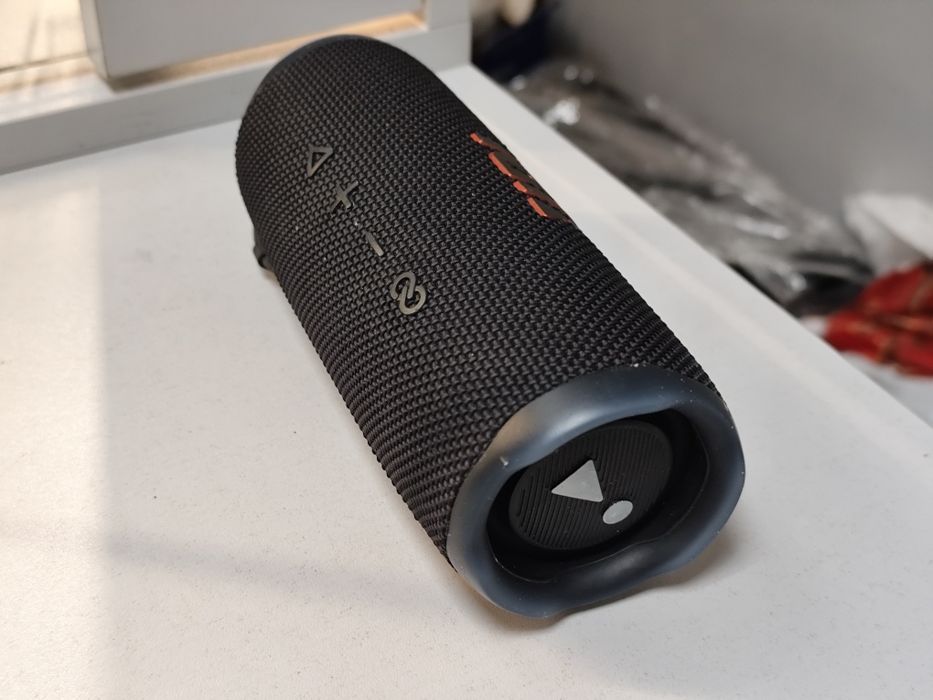 Jbl FLIP 6 блутут колонка